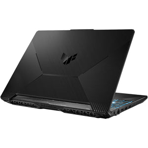 Laptop Gamer ASUS TUF Gaming A15 GeForce RTX 2050 AMD Ryzen 5 7535HS RAM 8GB 512GB 15.6" Windows 11 Home Teclado en español