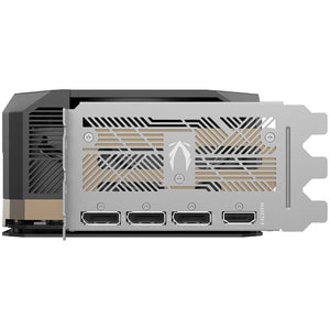 jpg_1500x1500_63444888