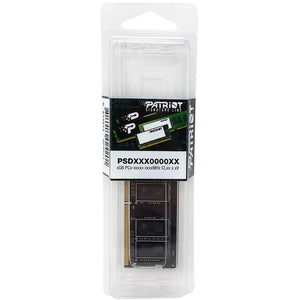 jpg_1500x1500_66314925