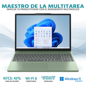 jpg_1500x1500_67068426