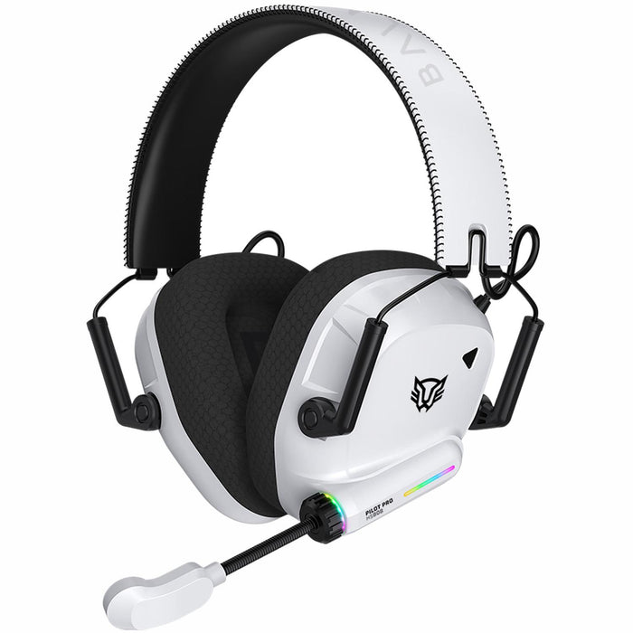 jpg_1500x1500_65545519