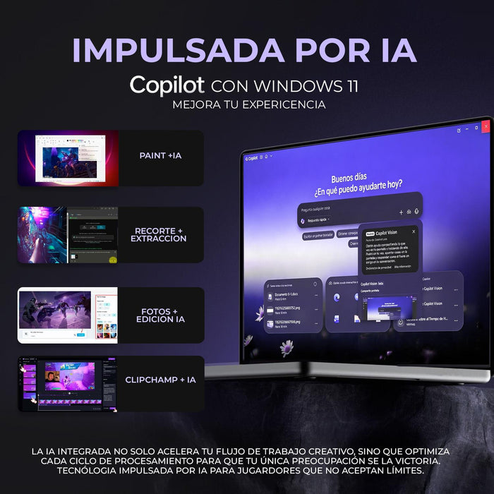 jpg_1500x1500_70052442