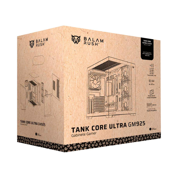 jpg_1500x1500_67961640