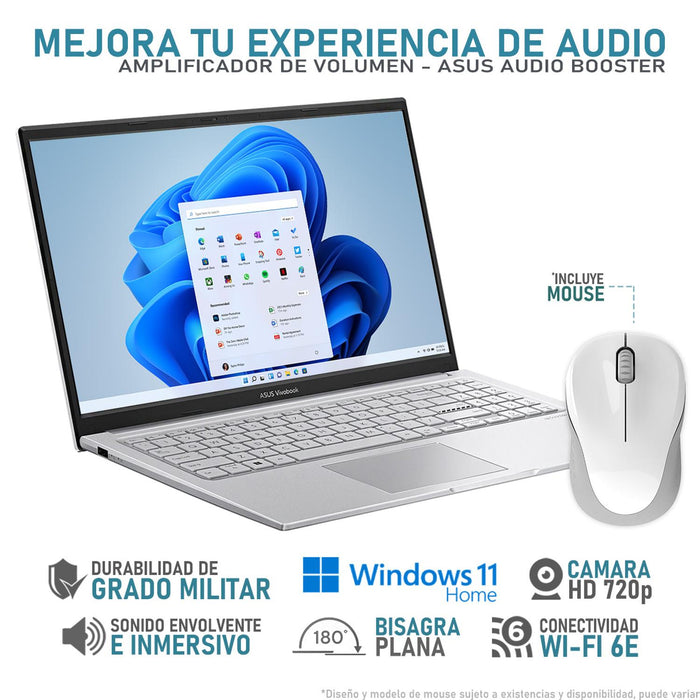 jpg_1500x1500_66246894