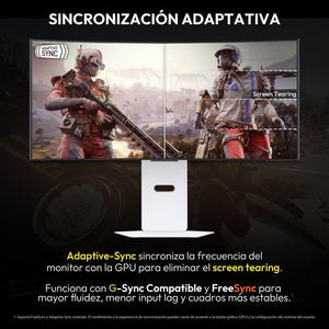 jpg_1500x1500_68399448