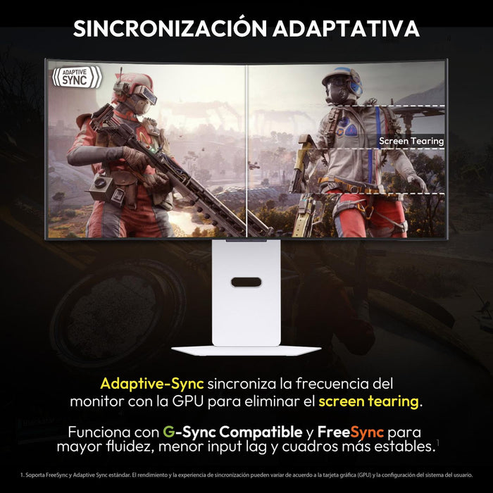 jpg_1500x1500_68399448