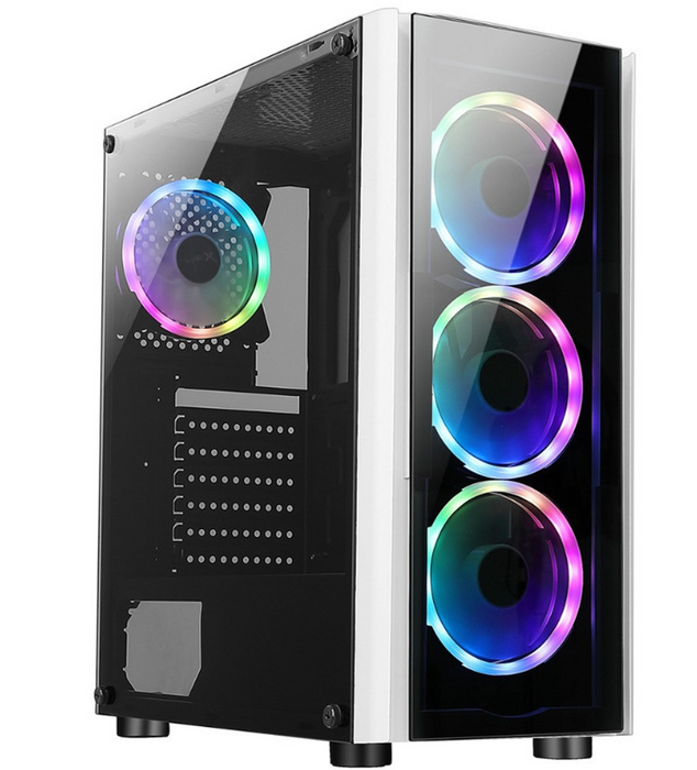 png_1500x1500_65982136