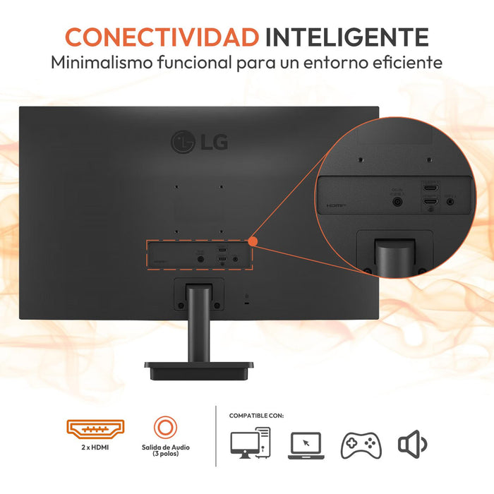 jpg_1500x1500_67106066