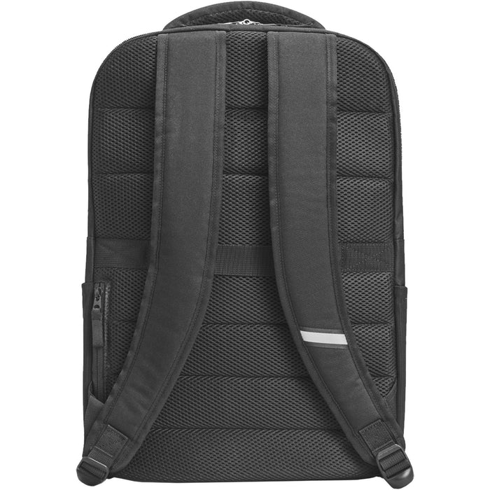 jpg_1500x1500_64975921