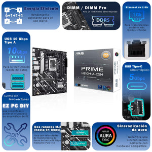 jpg_1500x1500_68528683