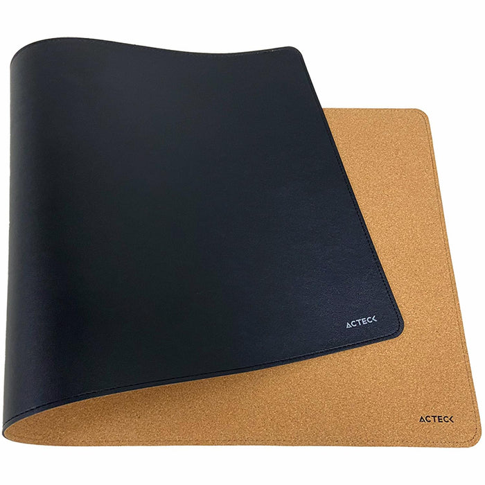 jpg_1500x1500_65274597