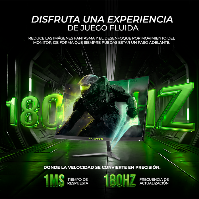 png_1500x1500_68892412