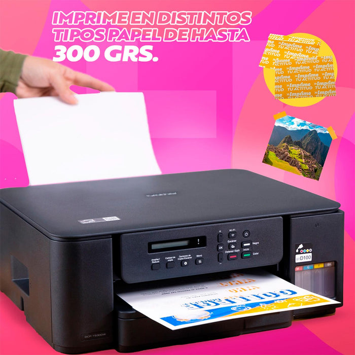 jpg_1500x1500_64360994