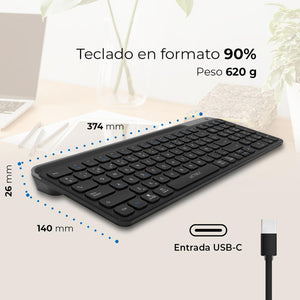 jpg_1500x1500_62868786