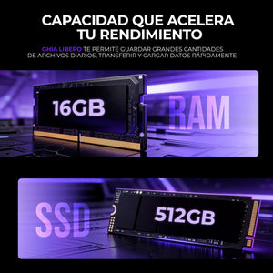 jpg_1500x1500_70110982