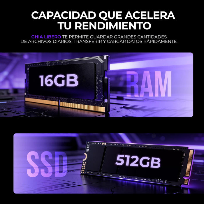 jpg_1500x1500_70110982