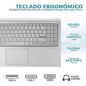 jpg_1500x1500_68702005