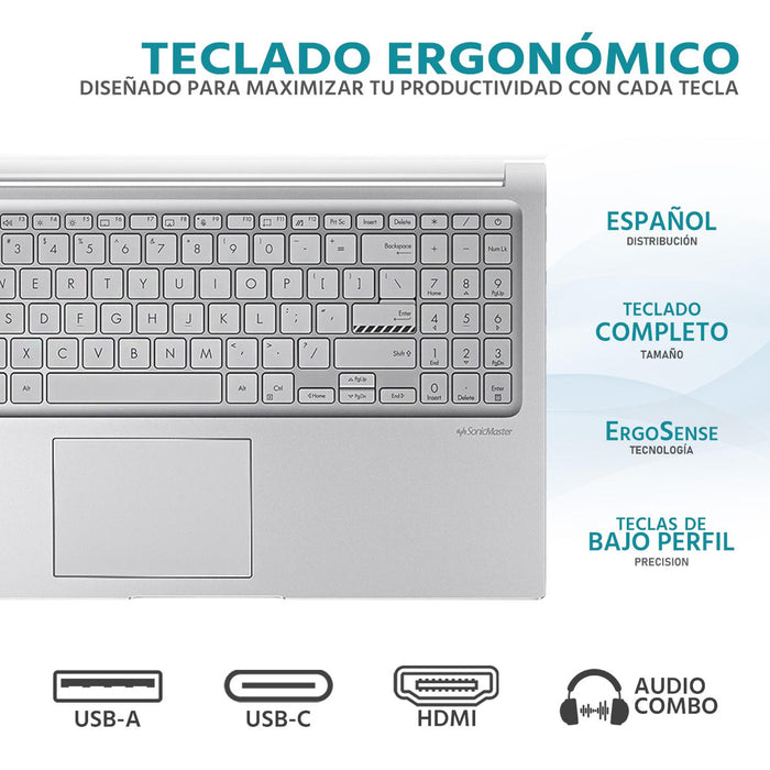 jpg_1500x1500_68702005