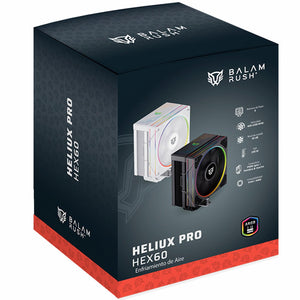 jpg_1500x1500_65703187