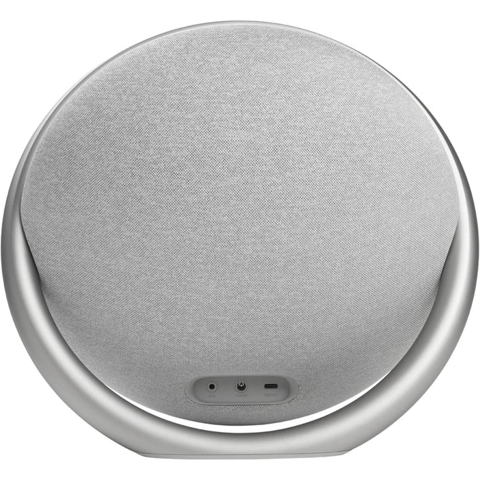 Bocina Bluetooh HARMAN KARDON Onyx Studio 7 50W Grey HKOS7GRYAM