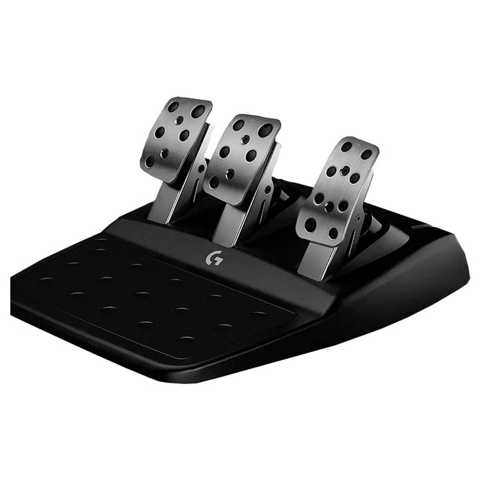 jpg_1500x1500_68324321