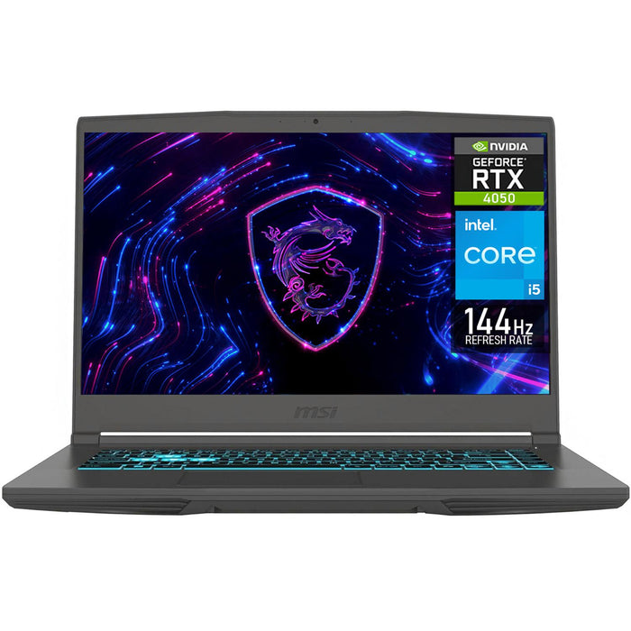 jpg_1500x1500_67367383