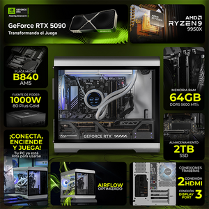 png_1500x1500_69644116