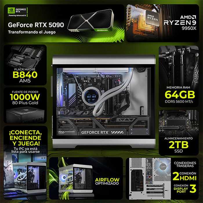 png_1500x1500_69644116