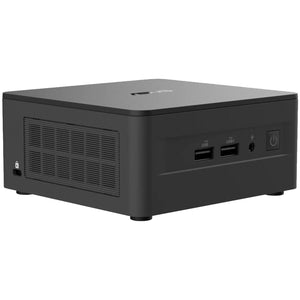 jpg_1500x1500_68515610