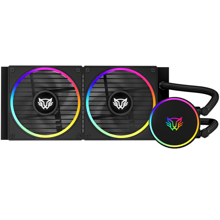 jpg_1500x1500_63511955