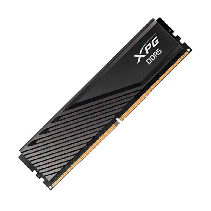 jpg_1500x1500_69531821