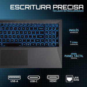 jpg_1500x1500_67190452