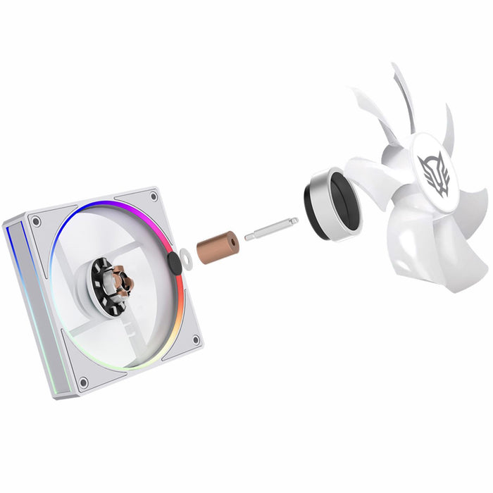 jpg_1500x1500_64844969