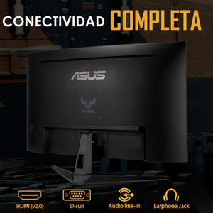 jpg_1500x1500_67189836