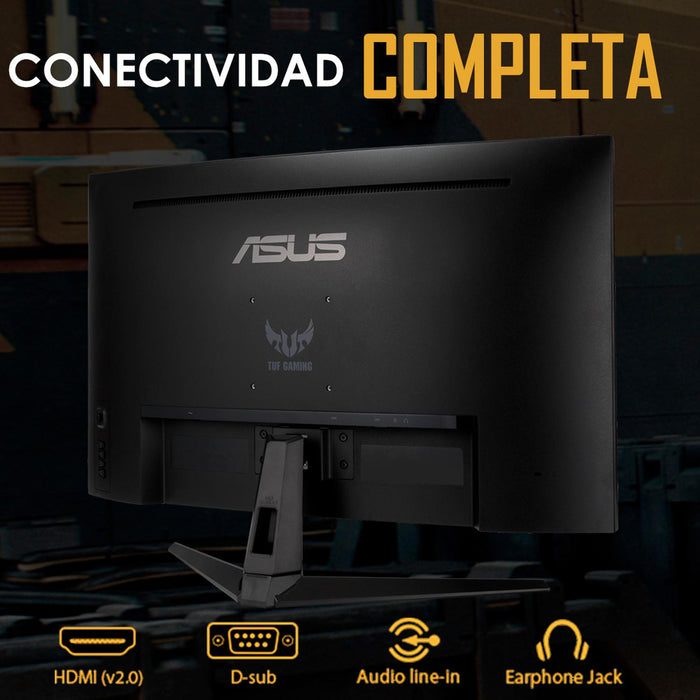 jpg_1500x1500_67189836