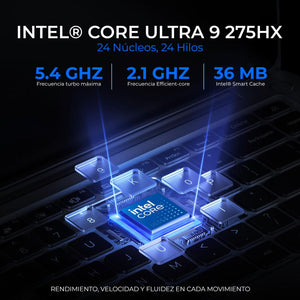 jpg_1500x1500_70052432