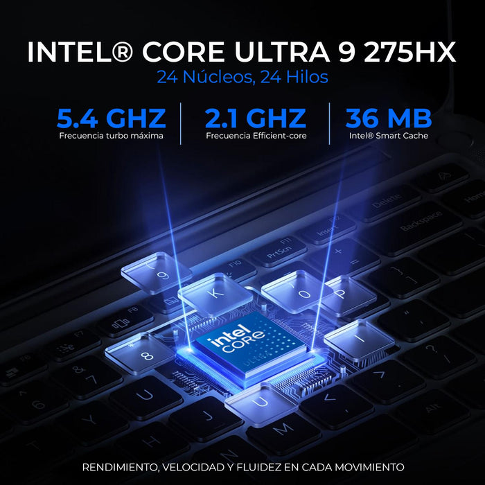 jpg_1500x1500_70052432