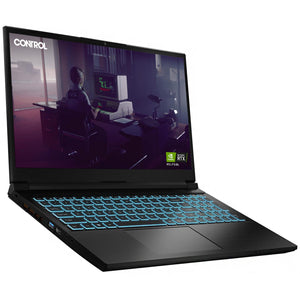 Laptop Gamer XPG Xenia 15G GeForce RTX 4070 8GB Core I7 13700H 32GB DDR5 1TB SSD M.2 15.6" 144HZ W11H Ingles