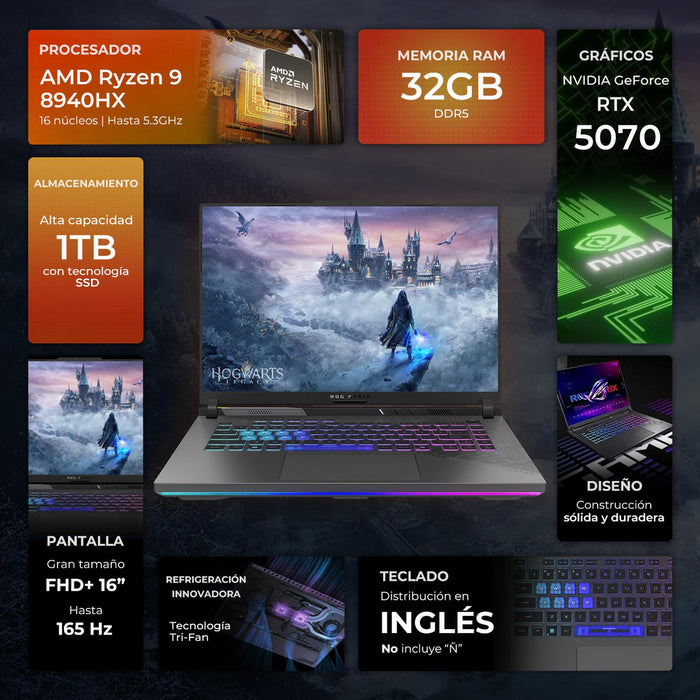 jpg_1500x1500_69767871