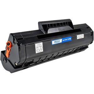 jpg_1500x1500_66697368