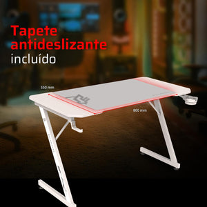 jpg_1500x1500_63893297