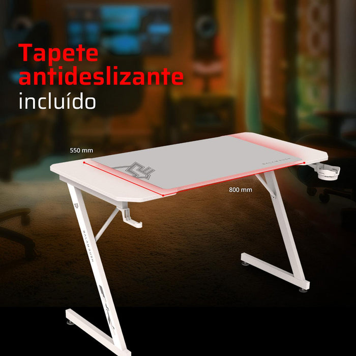 jpg_1500x1500_63893297