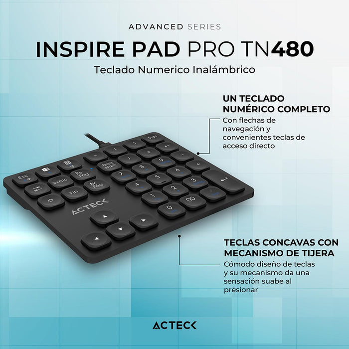 jpg_1500x1500_63702750