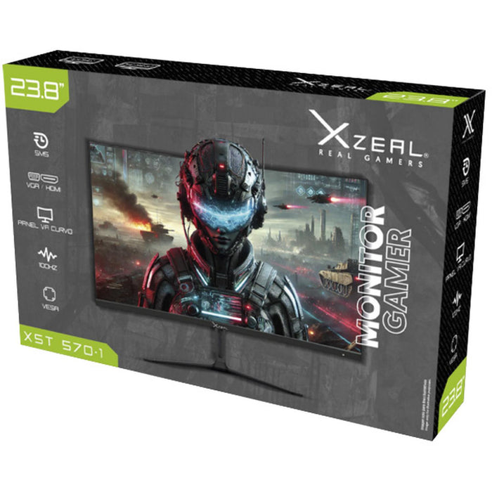 jpg_1500x1500_66044678