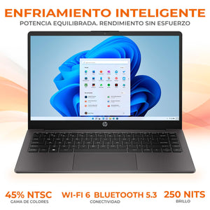 jpg_1500x1500_69627152