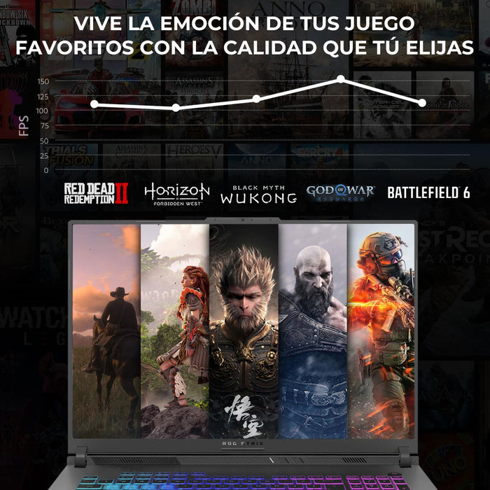 jpg_1500x1500_68971472