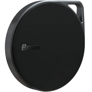 jpg_1500x1500_63038670