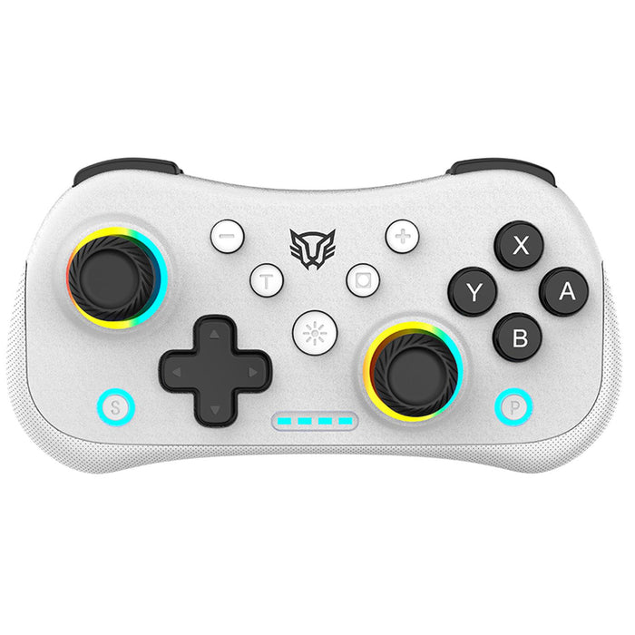 jpg_1500x1500_68318658