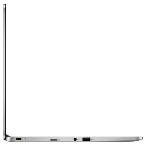 Laptop ASUS Chromebook CX1500CNA-BR0078 Celeron N3350 4GB 64GB eMMC 15.6 Reacondicionado