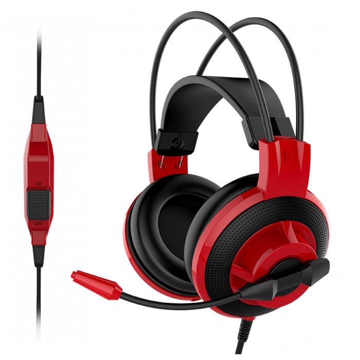 jpg_1500x1500_38923962